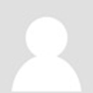 PGS.TS Nguyễn Đức Lộc